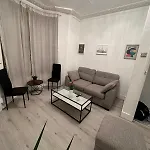 Millais Road 3 Bedroom Flat