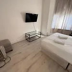 Millais Road 3 Bedroom Flat