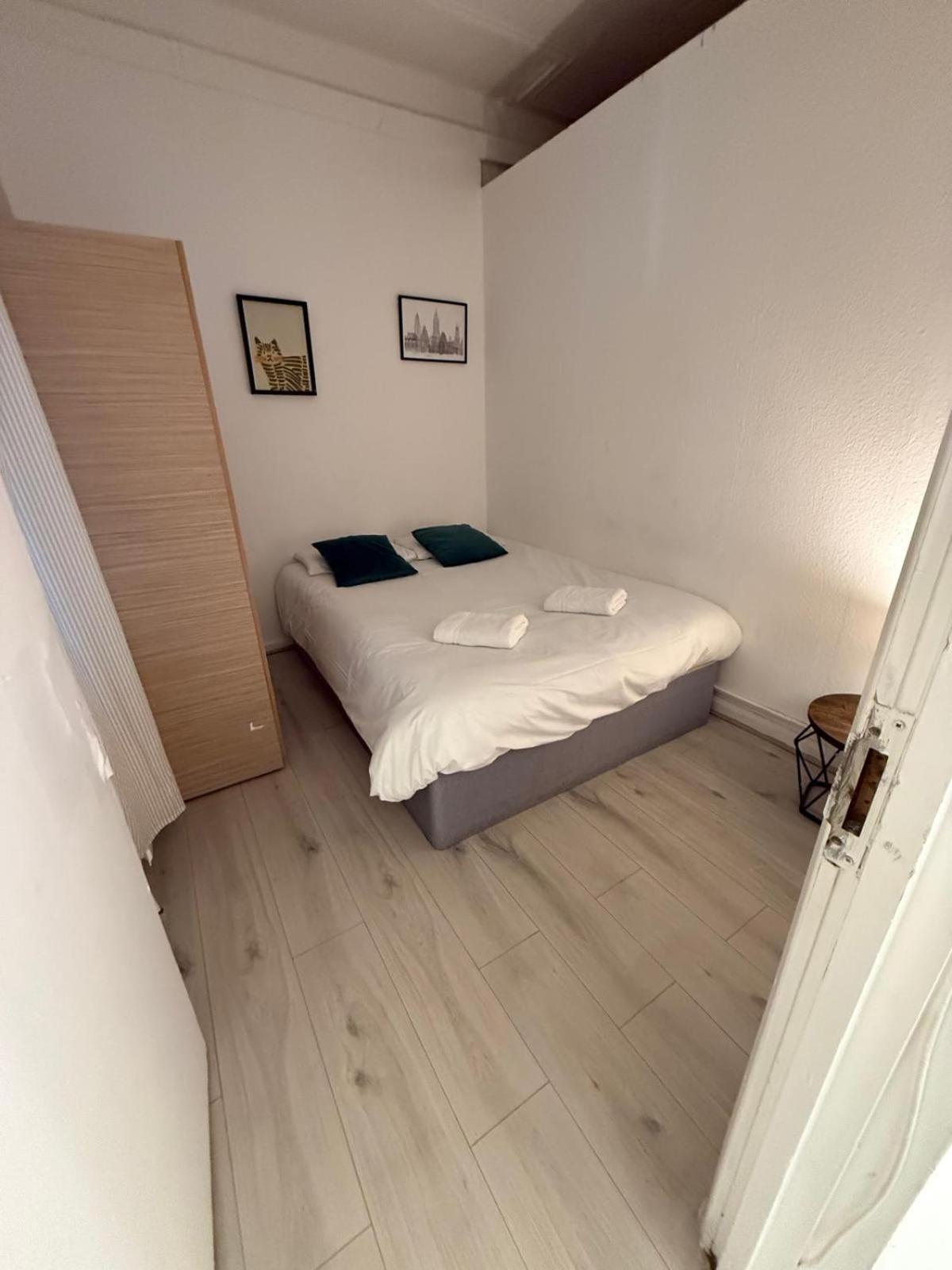 Apartment Millais Road 3 Bedroom Flat *